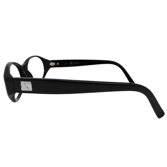 Calvin Klein CK4034S 070 53-18-135mm Sunglass FRAMES ONLY - GOOD CONDITION main image 6
